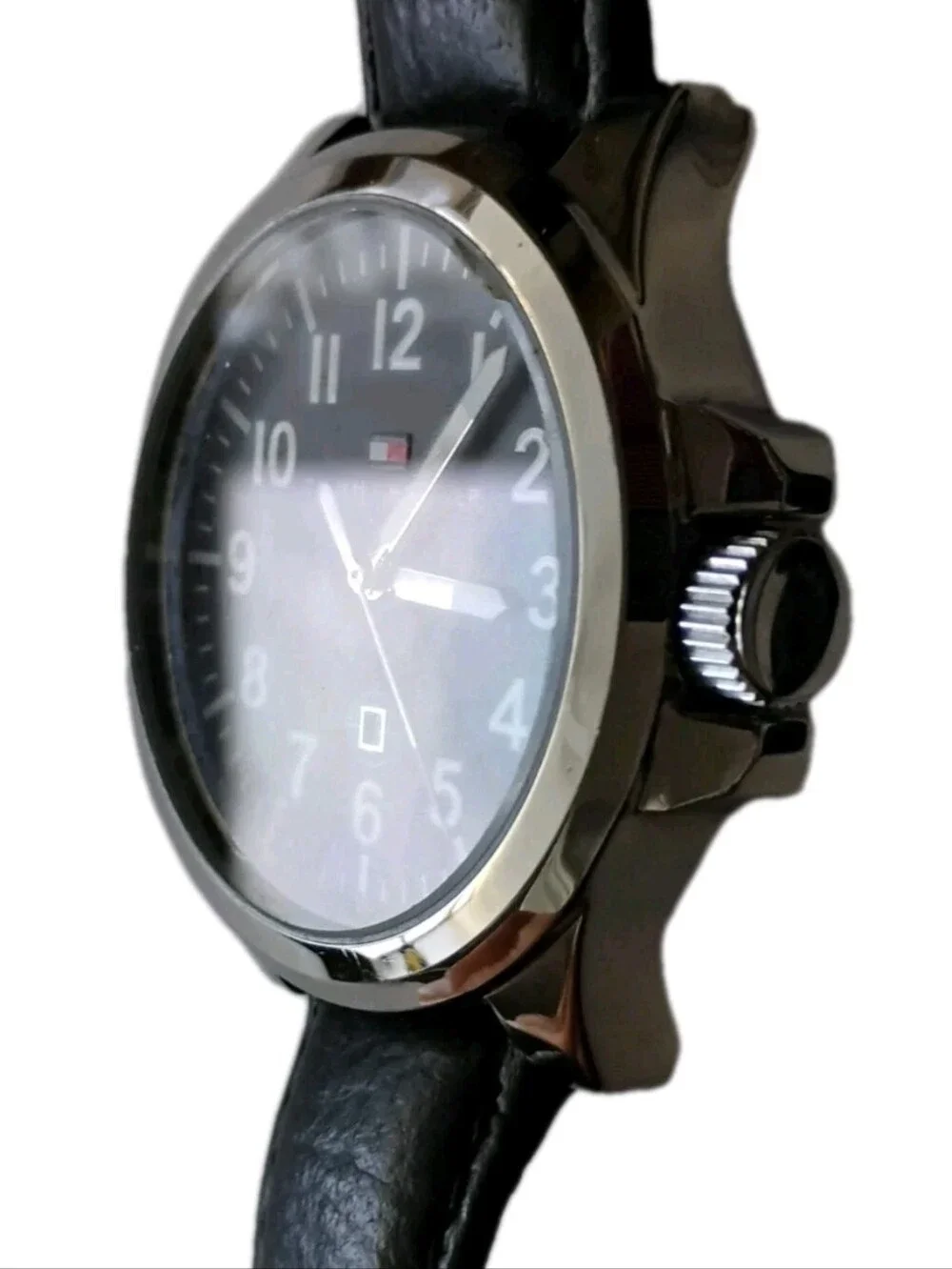 Tommy Hilfiger Unisex Watch
